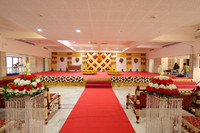 ARK_PS_ (14)