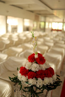 ARK_PS_ (16)
