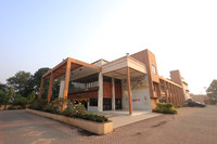 ARK_PS_ (2)
