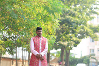 ARK_PS_ (21)