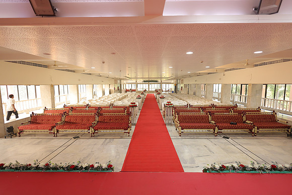ARK_PS_ (8)