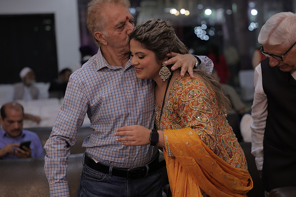 JIMY6264