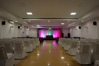 [2]-RING CEREMONY & COKTEL PARTY -CANDID PHOTO--1-11-2025