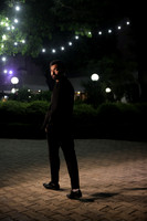 JIMY7016