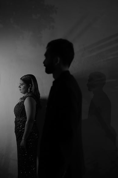 JIMY7156