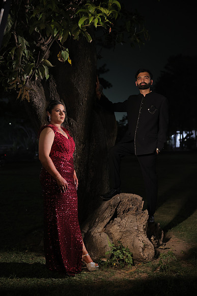 JIMY7224