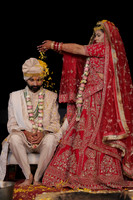 [4]-WEDDING-CANDID  PHOTO-3-11-2025