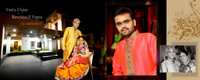 61-CHETANBHAI DESAI -[ CHIKHLI ]-18-5-2017-12X30-VASTU PUJAN & NAVCHANDI YAGNA -MORU