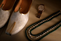 ARK_WA_ (10)