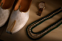 ARK_WA_ (11)