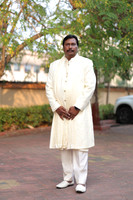 ARK_WA_ (13)