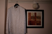 ARK_WA_ (2)