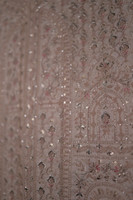 ARK_WA_ (3)