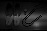 ARK_WA_ (4)