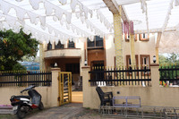 1-PITHI -REGULAR PHOTO-22-11-2025