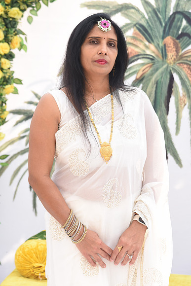 JMK_3758