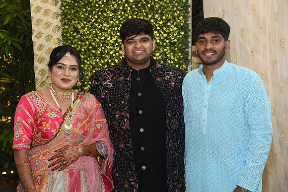 JMK_5776