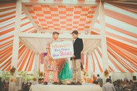 EDITED PHOTO