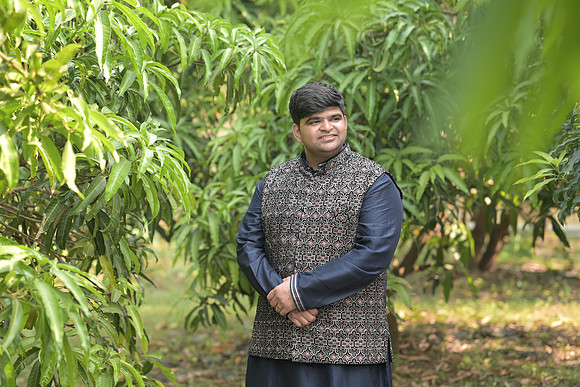 DSC_5944
