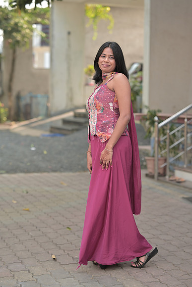 DSC_6037