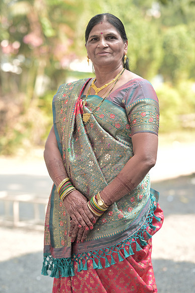 DSC_6066