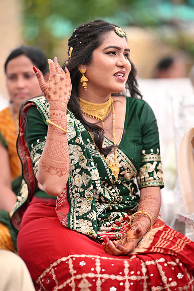 DSC_6191