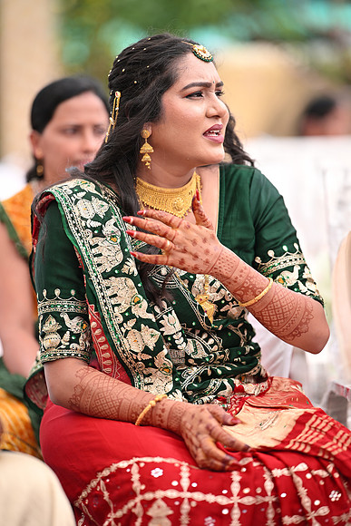 DSC_6193