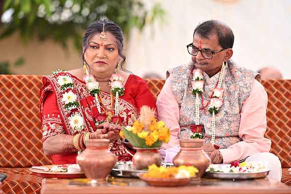 DSC_6204