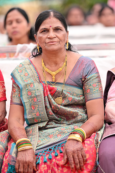 DSC_6211
