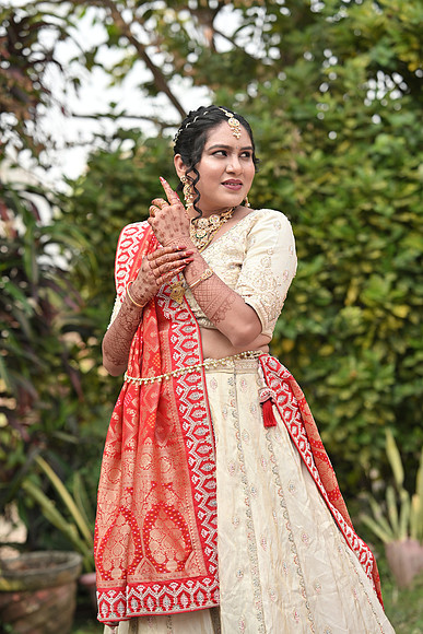 DSC_7339