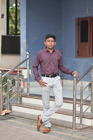 DSC_7396