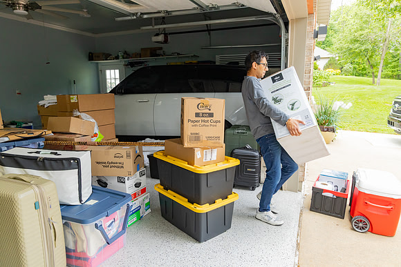 RMK_1179