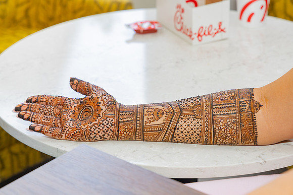 RMK_1282