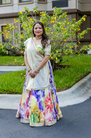 [3]-PITHI & GRAH SHANTAK -EDITED PHOTO