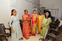 [5]-PIPALGABHAN JAMANWAD