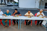 RMK_0900
