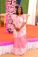 1-PITHI & MUSICAL PARTY - REGULAR PHOTO-25-11-2025