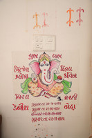 2-GRAH SHANTAK & MUSICAL PARTY-26-11-2025
