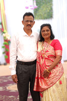 ARK_SM_ (10)