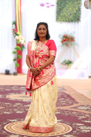 ARK_SM_ (11)