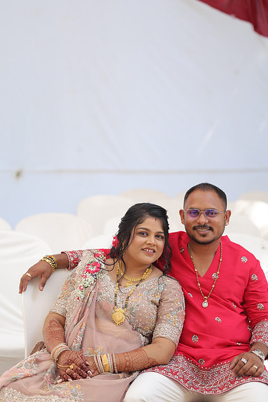 ARK_SM_ (111)