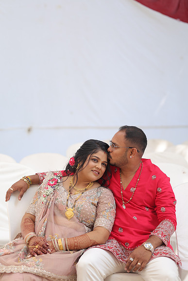 ARK_SM_ (112)