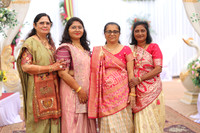 ARK_SM_ (13)