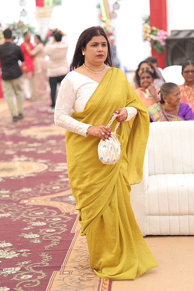 ARK_SM_ (130)