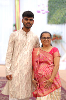 ARK_SM_ (20)