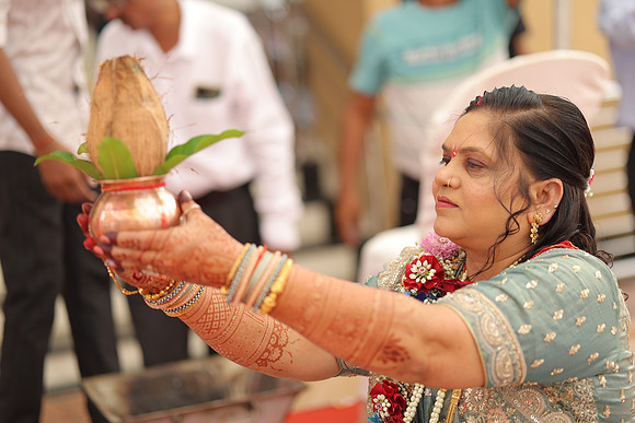 ARK_SM_ (204)