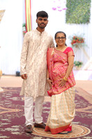 ARK_SM_ (21)