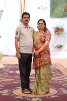 ARK_SM_ (22)