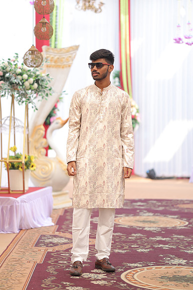 ARK_SM_ (26)