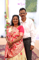 ARK_SM_ (7)